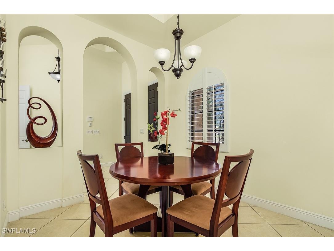 1708 Beach Parkway W Cape Coral FL 33914 225041803 image10