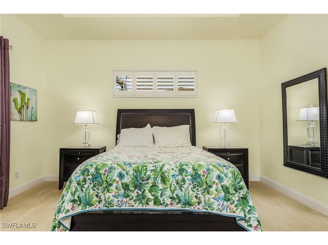 1708 Beach Parkway W Cape Coral FL 33914 225041803 image11