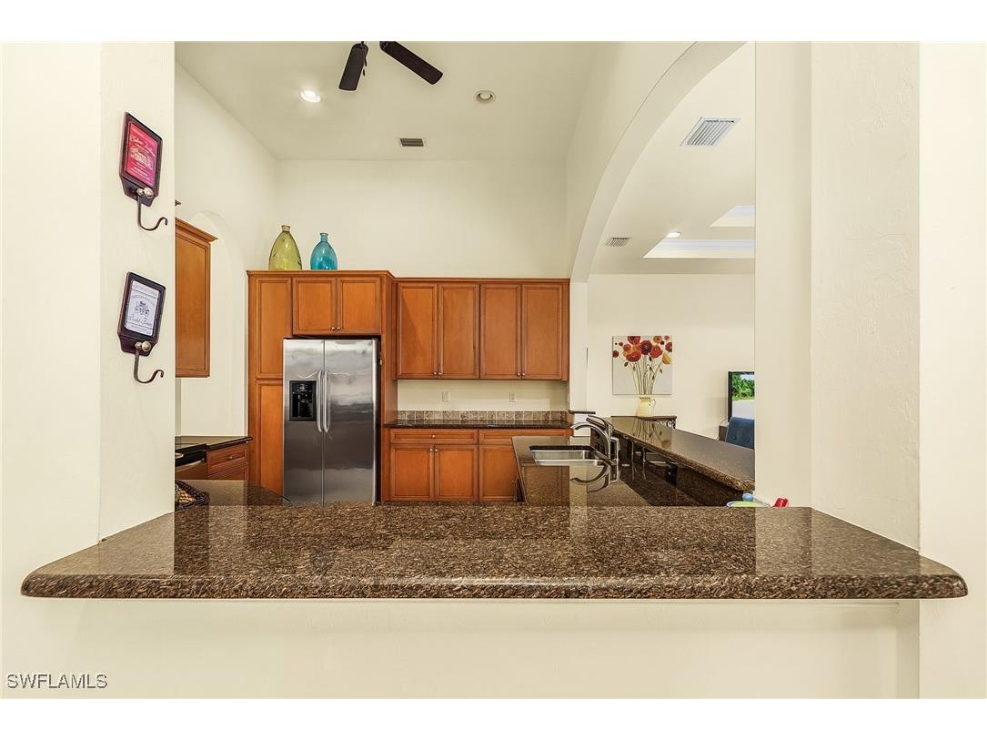 1708 Beach Parkway W Cape Coral FL 33914 225041803 image12