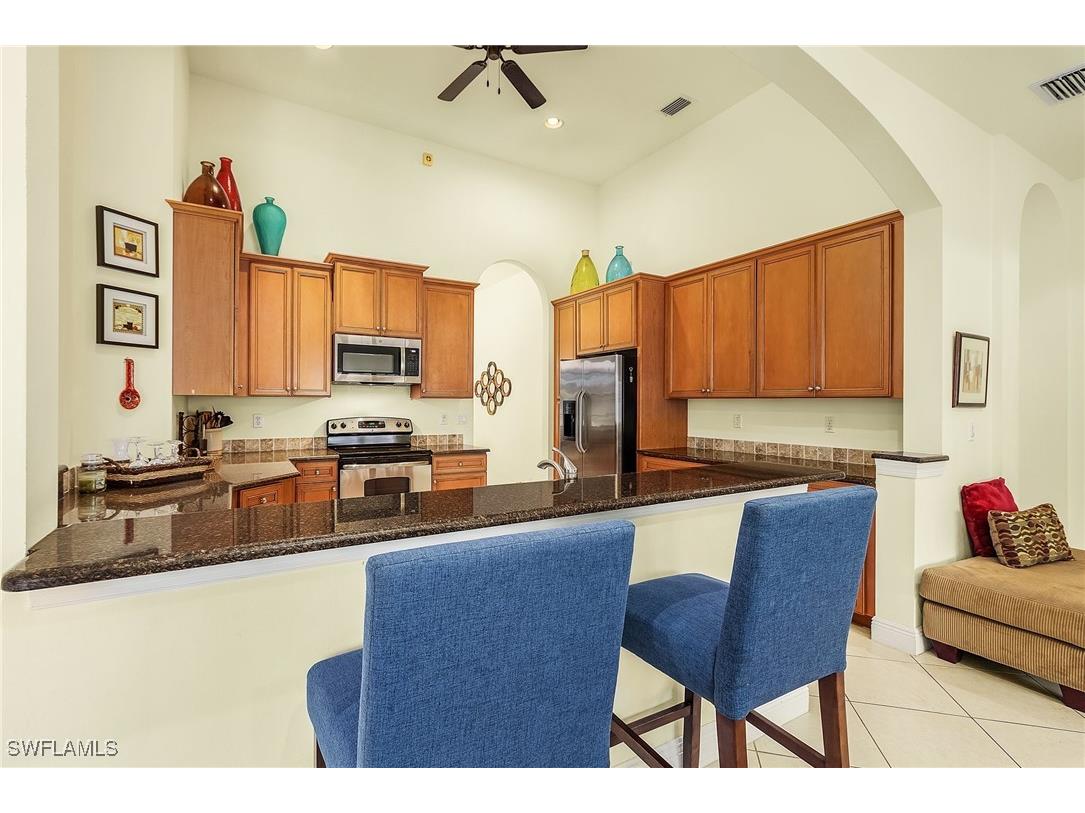 1708 Beach Parkway W Cape Coral FL 33914 225041803 image13