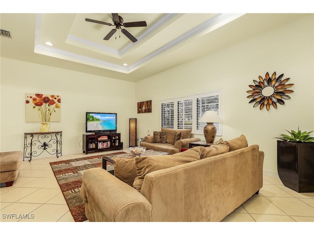 1708 Beach Parkway W Cape Coral FL 33914 225041803 image14