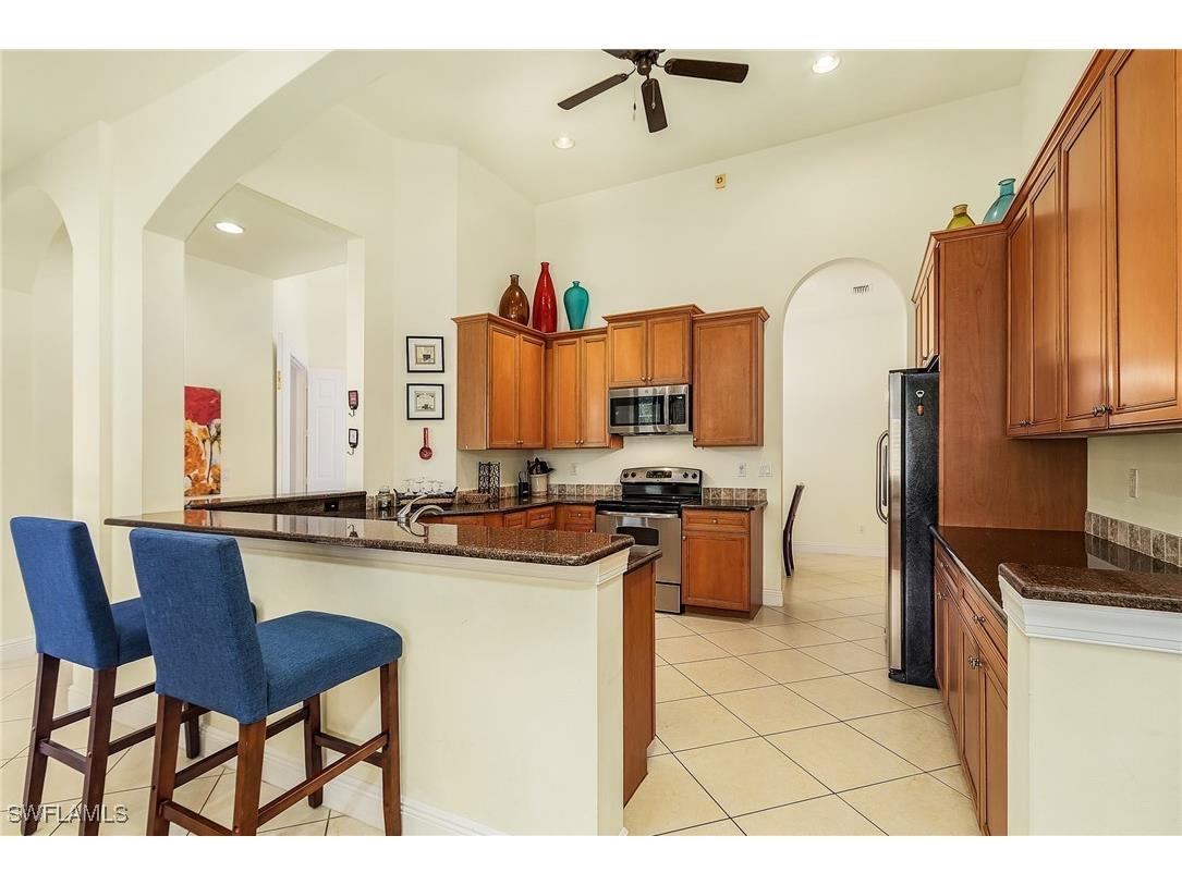 1708 Beach Parkway W Cape Coral FL 33914 225041803 image15