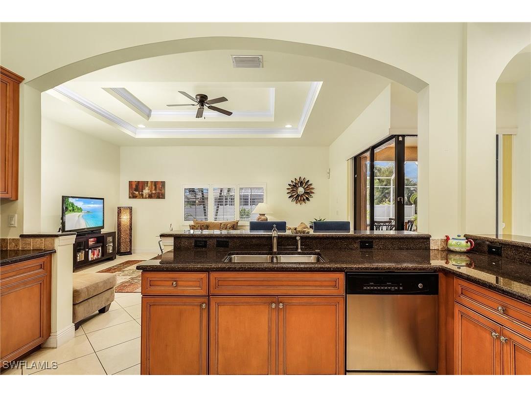 1708 Beach Parkway W Cape Coral FL 33914 225041803 image16