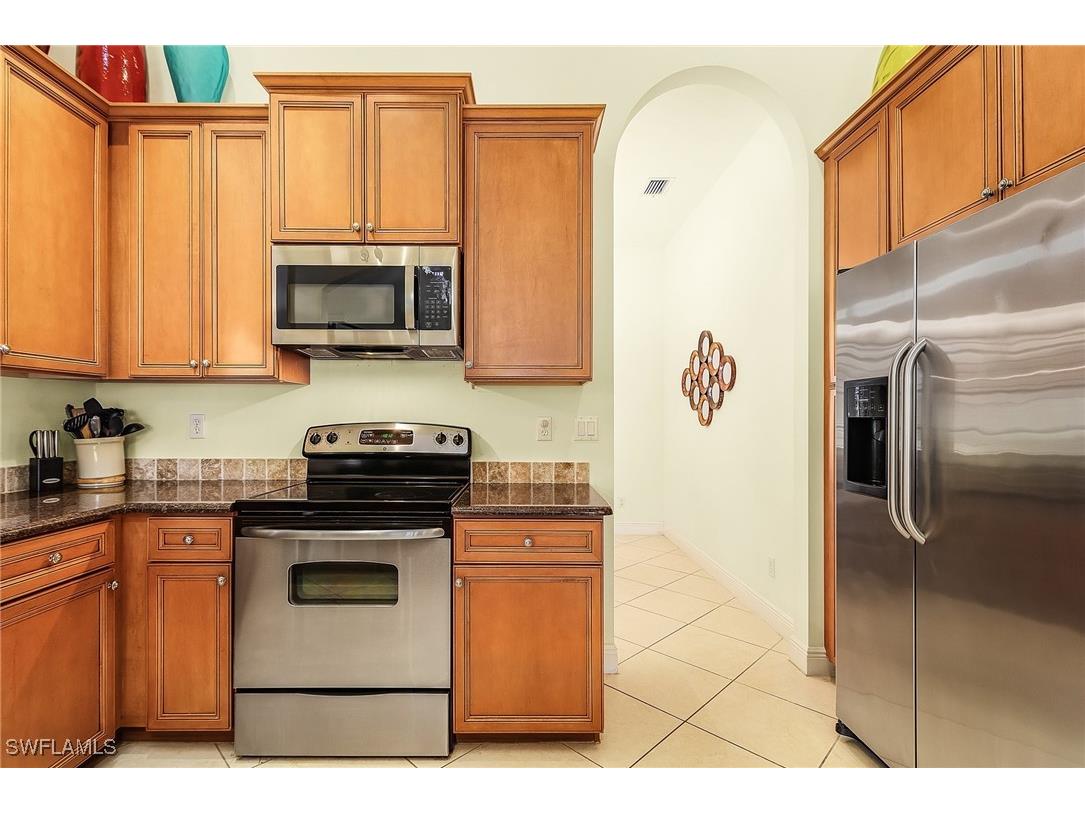 1708 Beach Parkway W Cape Coral FL 33914 225041803 image17