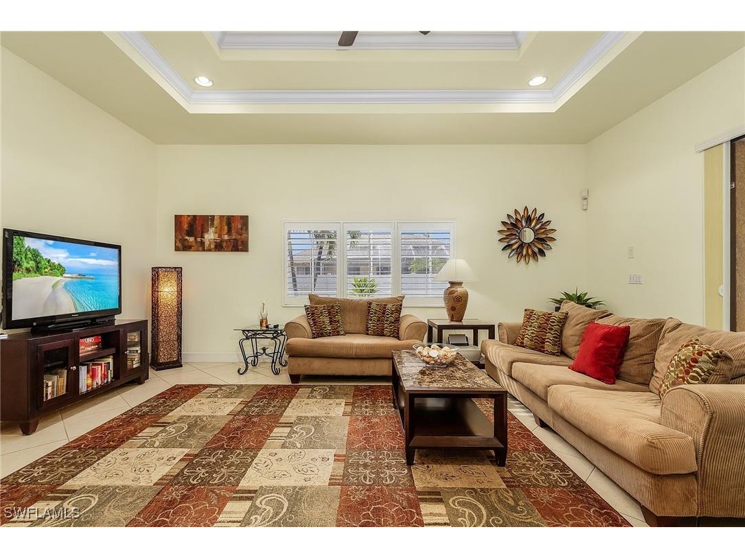 1708 Beach Parkway W Cape Coral FL 33914 225041803 image18