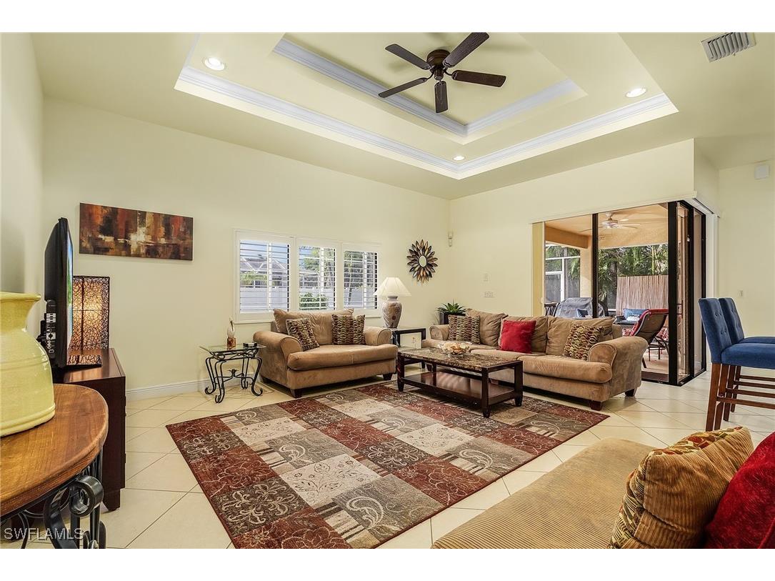 1708 Beach Parkway W Cape Coral FL 33914 225041803 image19