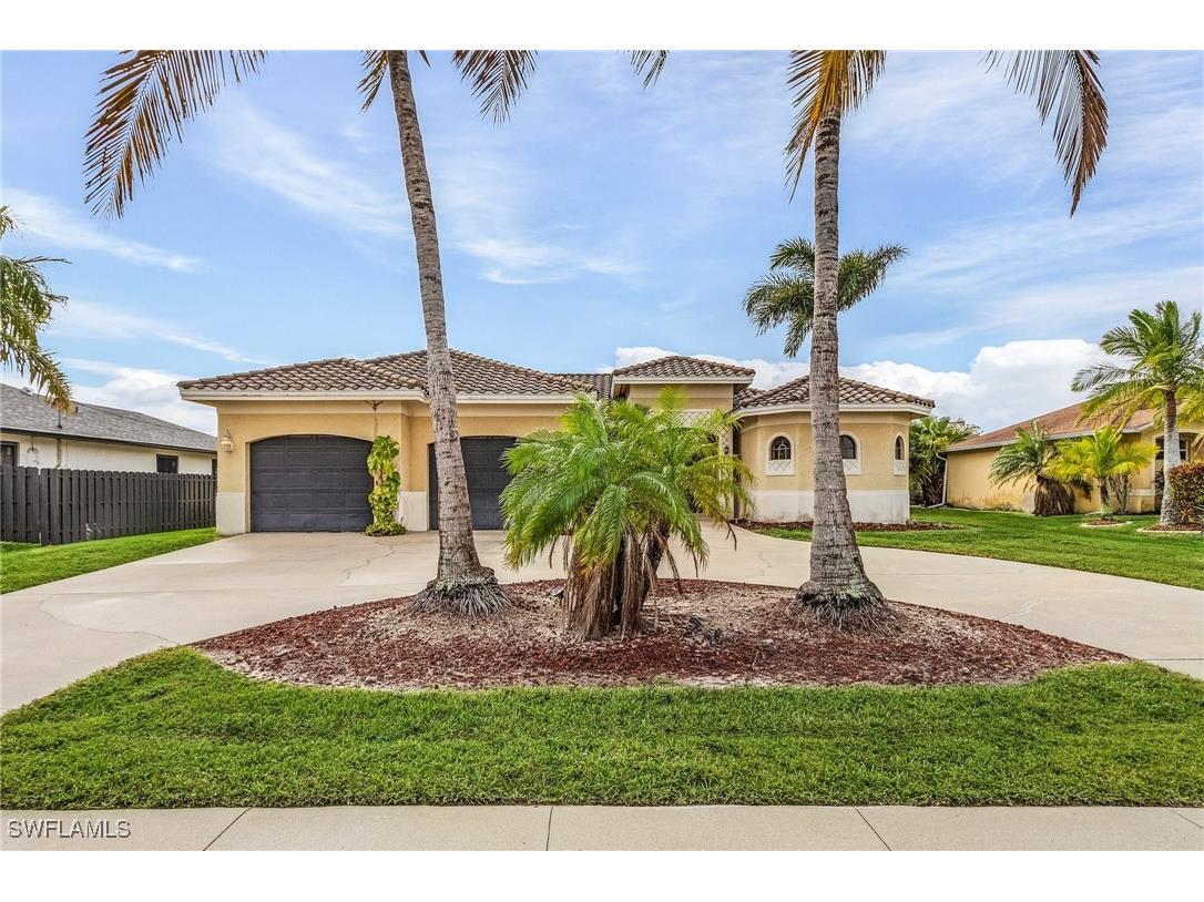 1708 Beach Parkway W Cape Coral FL 33914 225041803 image2