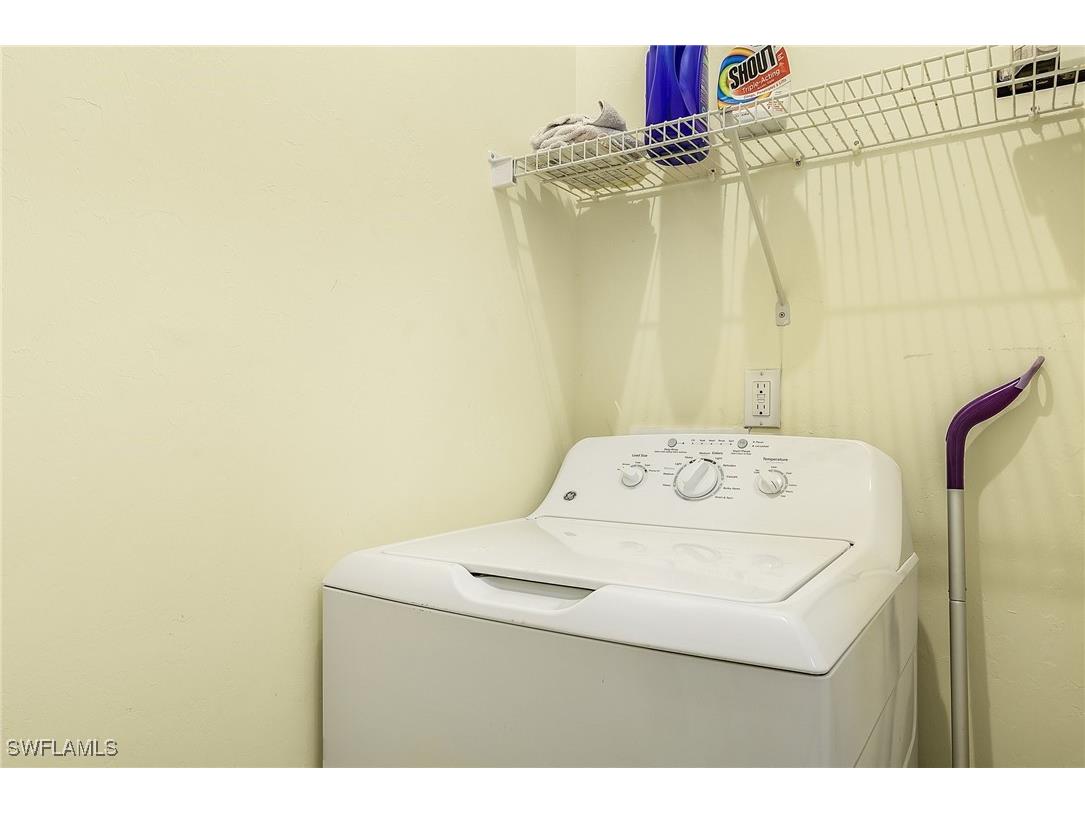 1708 Beach Parkway W Cape Coral FL 33914 225041803 image20