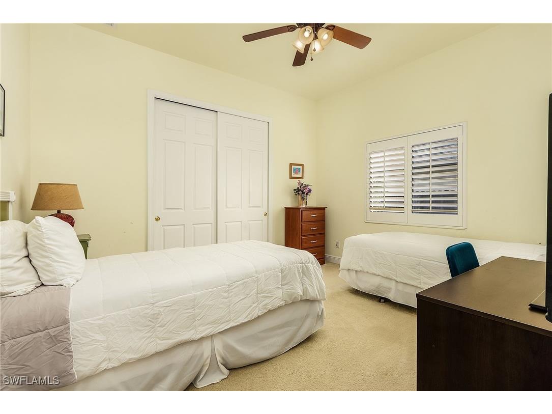 1708 Beach Parkway W Cape Coral FL 33914 225041803 image21