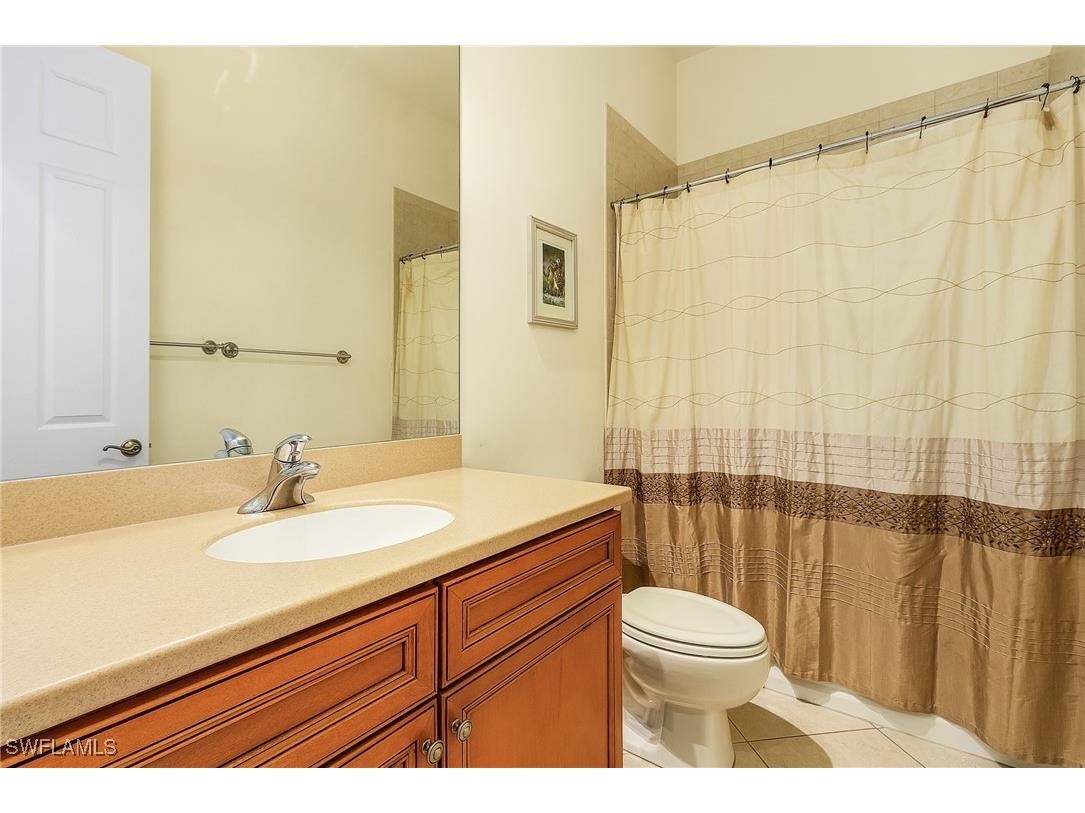 1708 Beach Parkway W Cape Coral FL 33914 225041803 image22