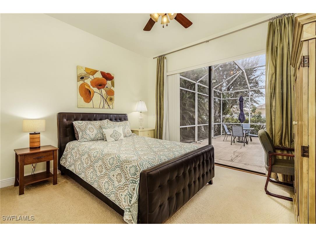 1708 Beach Parkway W Cape Coral FL 33914 225041803 image23