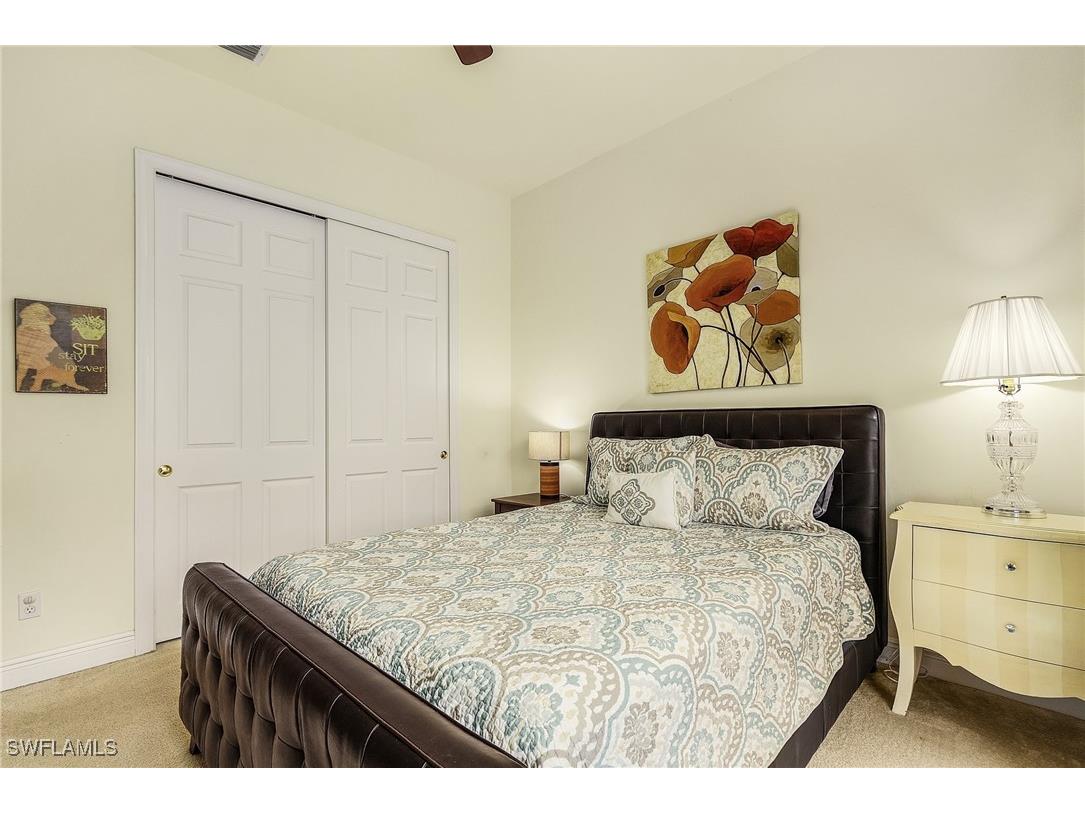 1708 Beach Parkway W Cape Coral FL 33914 225041803 image24