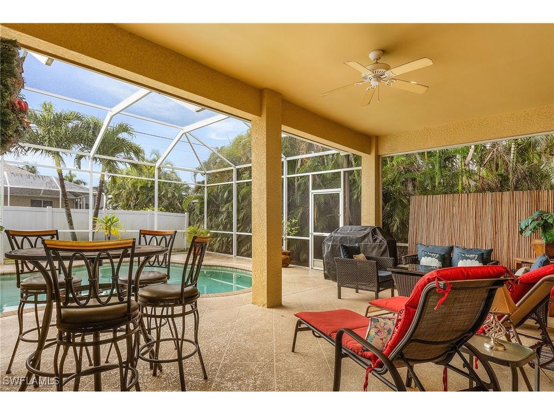 1708 Beach Parkway W Cape Coral FL 33914 225041803 image25