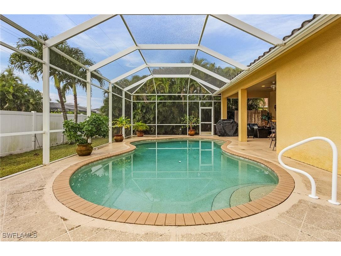 1708 Beach Parkway W Cape Coral FL 33914 225041803 image26
