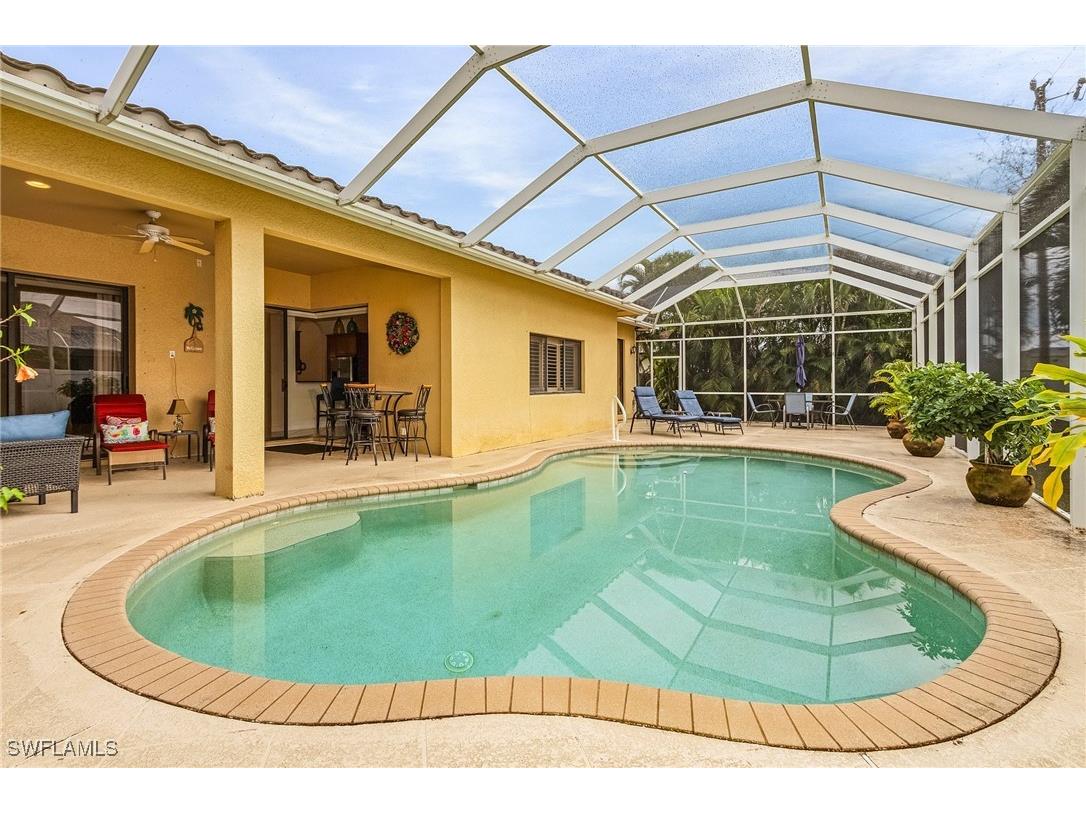 1708 Beach Parkway W Cape Coral FL 33914 225041803 image27