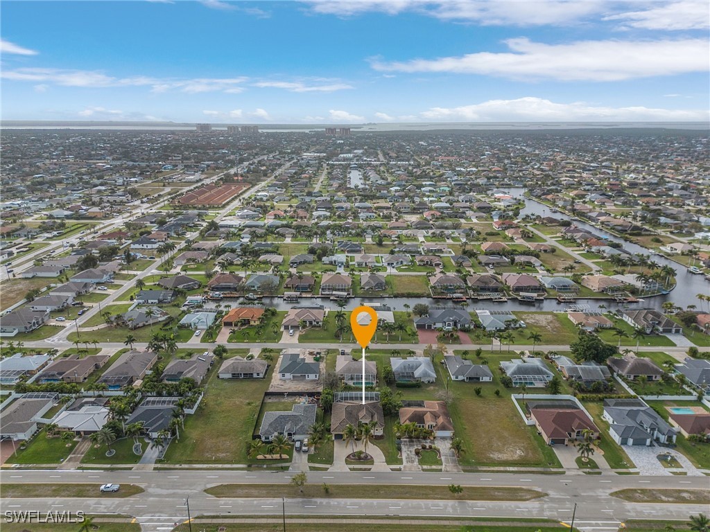 1708 Beach Parkway W Cape Coral FL 33914 225041803 image28