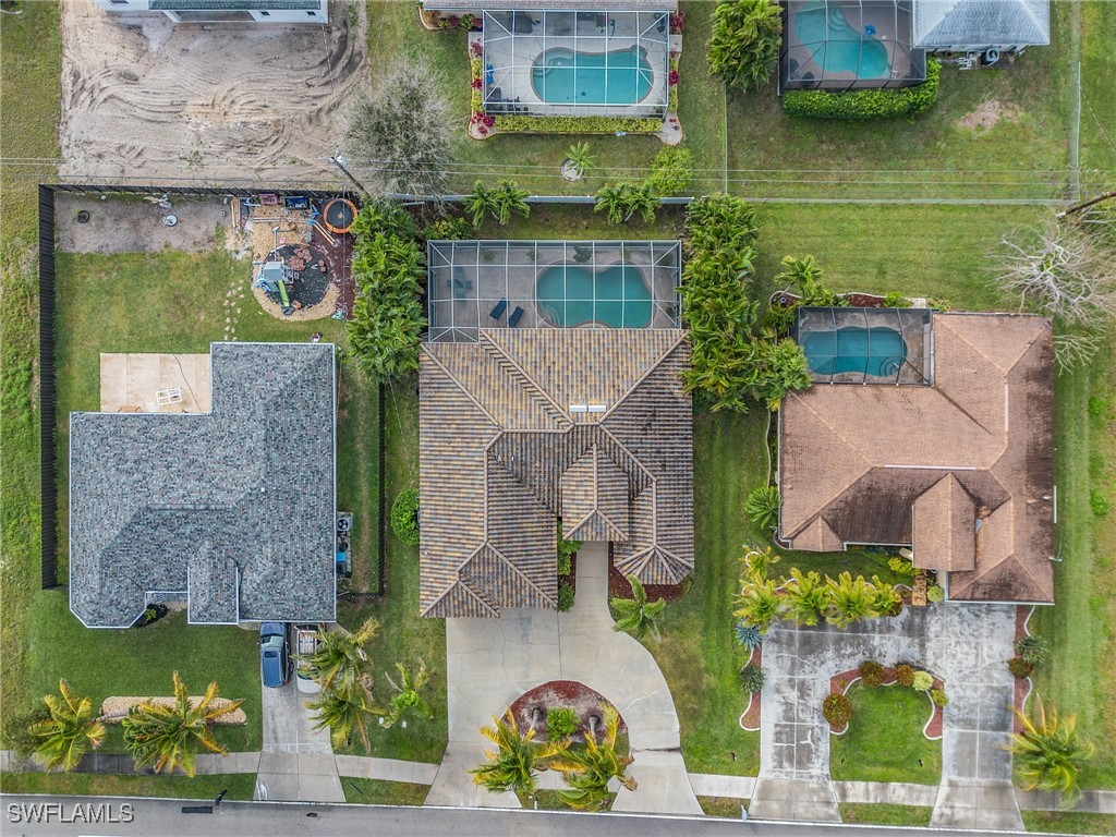 1708 Beach Parkway W Cape Coral FL 33914 225041803 image29