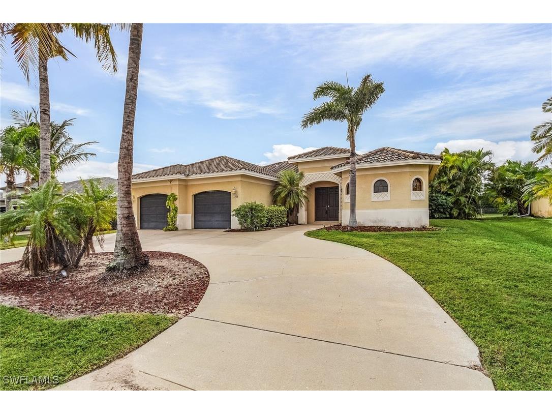 1708 Beach Parkway W Cape Coral FL 33914 225041803 image3
