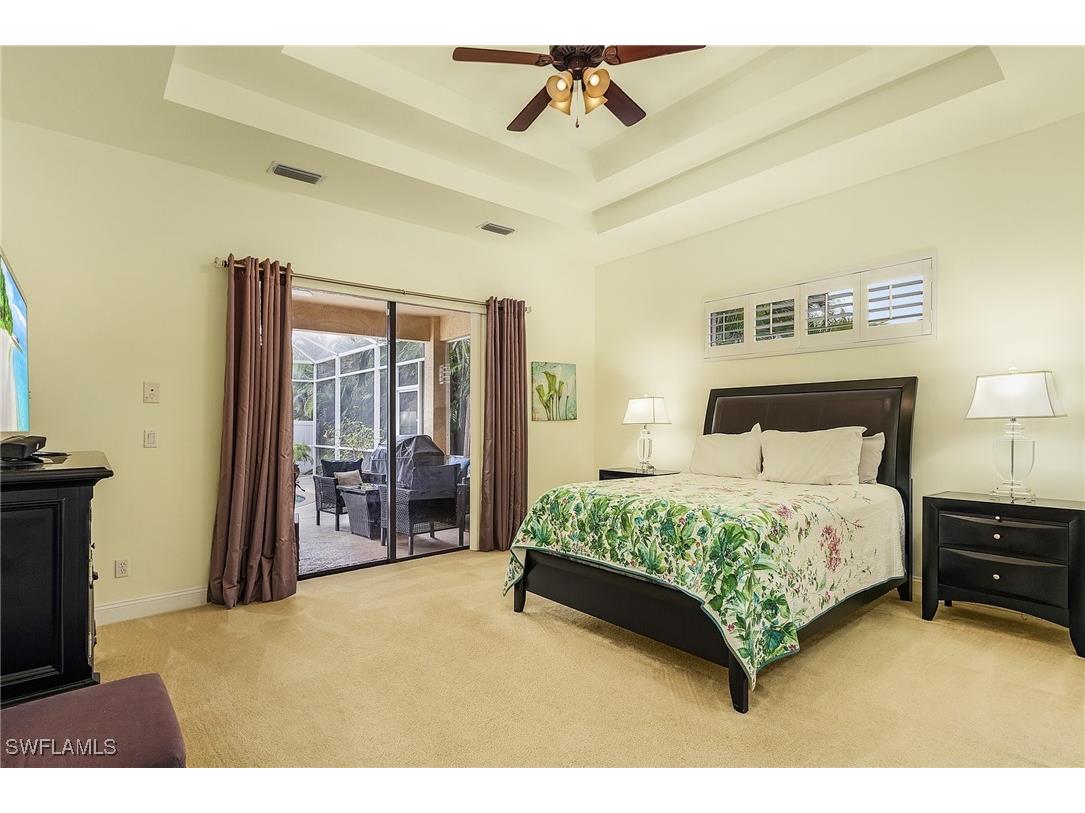 1708 Beach Parkway W Cape Coral FL 33914 225041803 image5