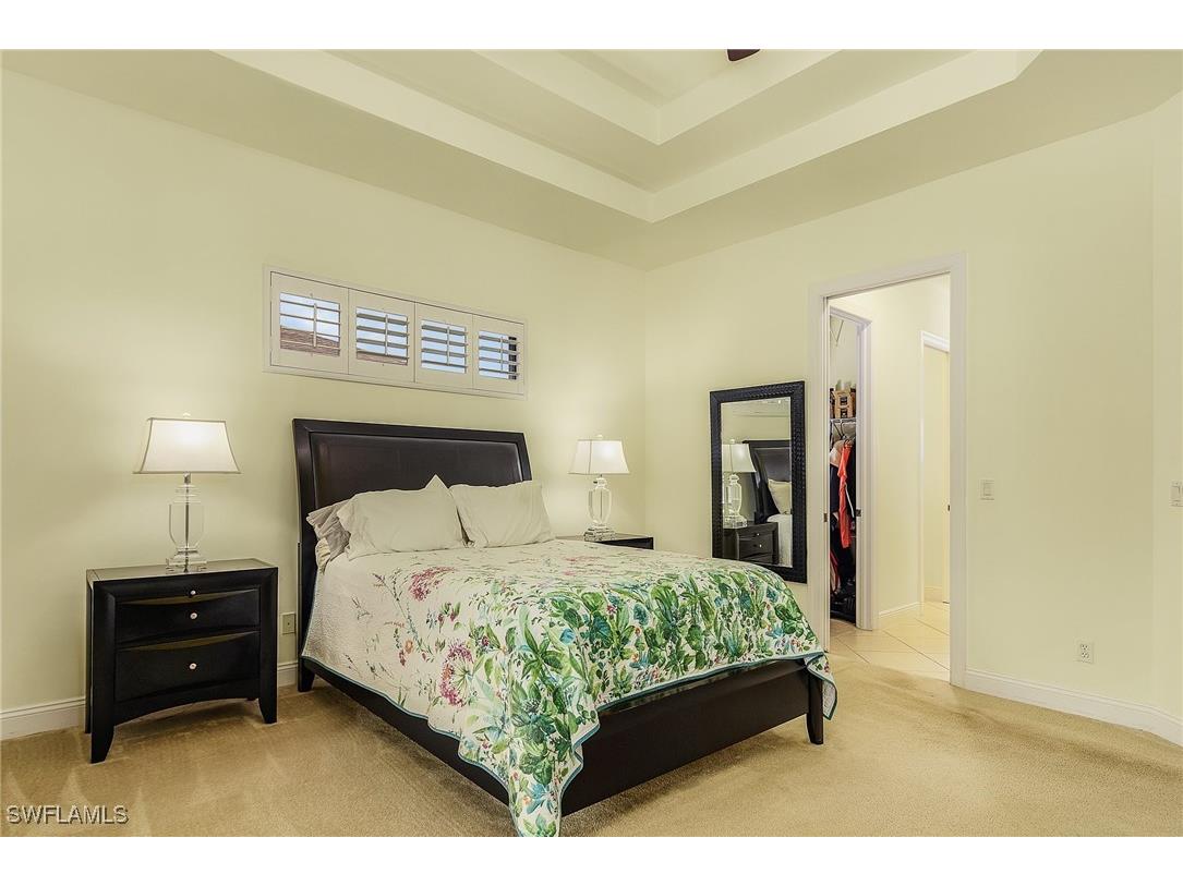 1708 Beach Parkway W Cape Coral FL 33914 225041803 image6