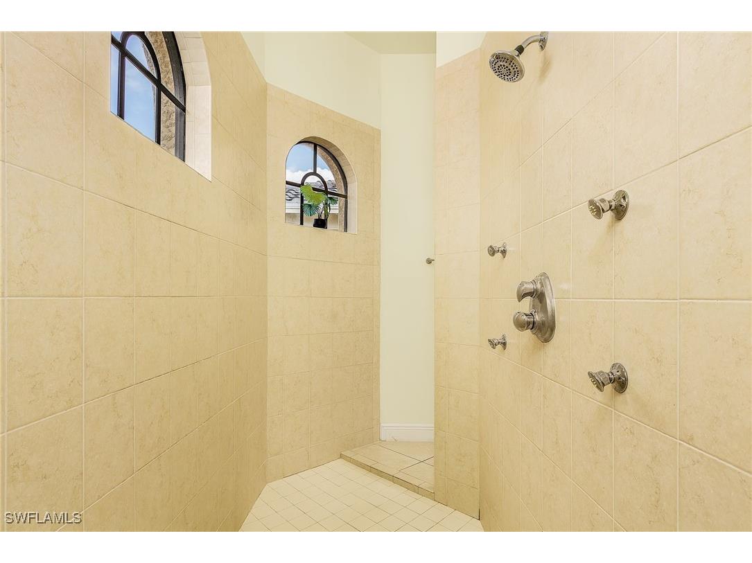 1708 Beach Parkway W Cape Coral FL 33914 225041803 image9