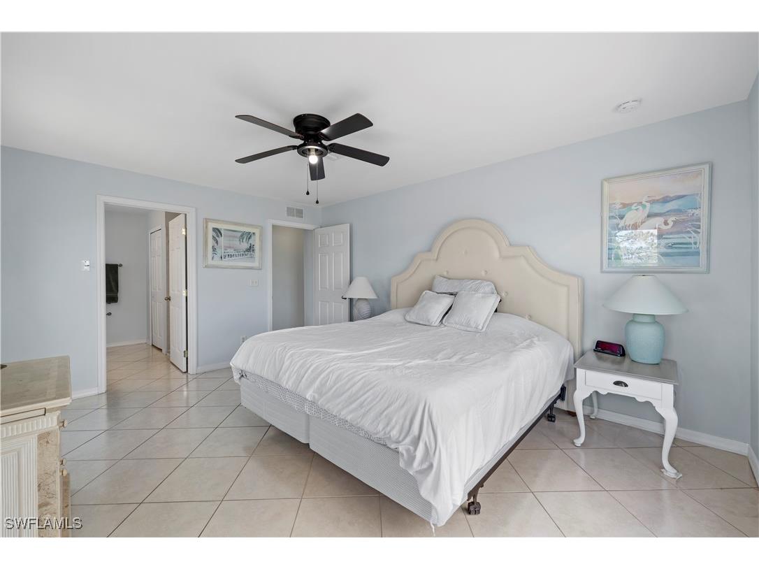 1708 Diplomat Parkway W Cape Coral FL 33993 224080040 image13