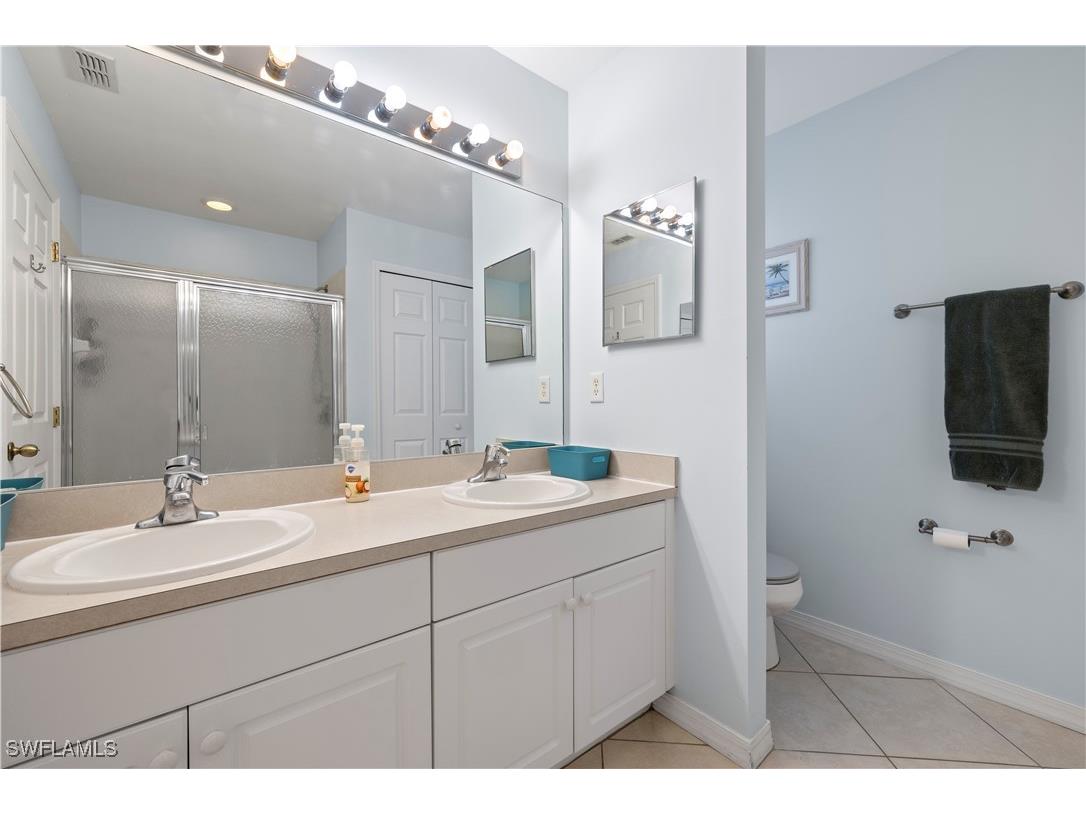 1708 Diplomat Parkway W Cape Coral FL 33993 224080040 image16