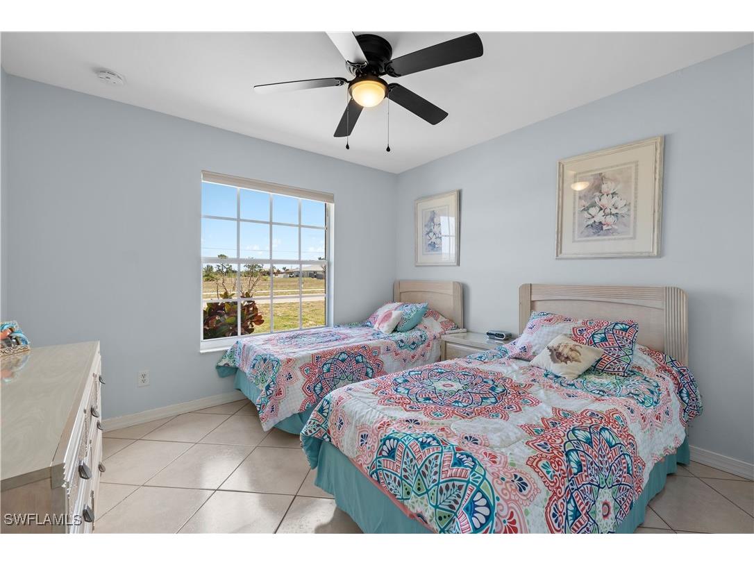 1708 Diplomat Parkway W Cape Coral FL 33993 224080040 image18