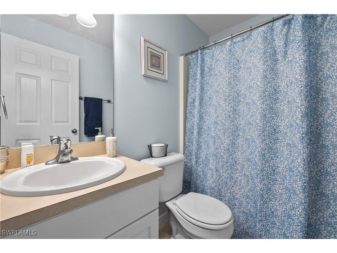 1708 Diplomat Parkway W Cape Coral FL 33993 224080040 image19