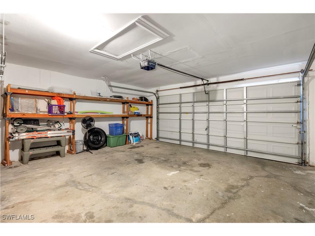 1708 Diplomat Parkway W Cape Coral FL 33993 224080040 image22