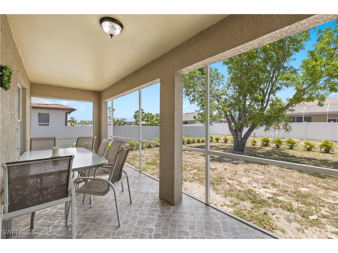 1708 Diplomat Parkway W Cape Coral FL 33993 224080040 image23