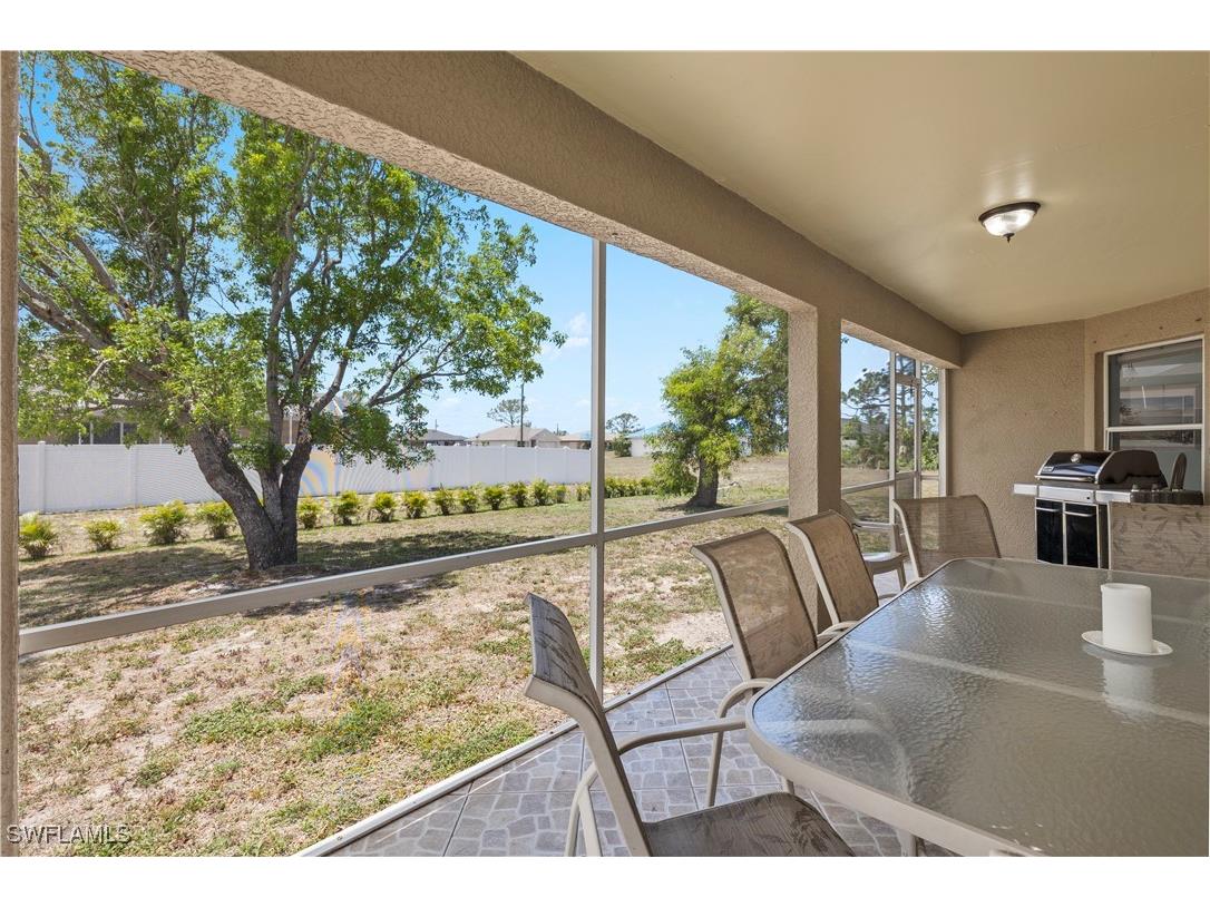1708 Diplomat Parkway W Cape Coral FL 33993 224080040 image24