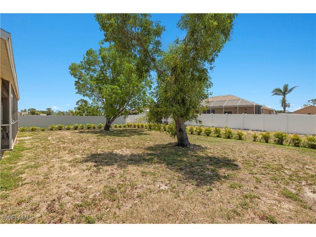 1708 Diplomat Parkway W Cape Coral FL 33993 224080040 image25