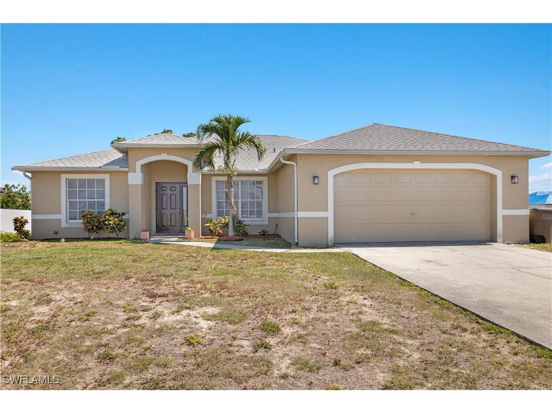 1708 Diplomat Parkway W Cape Coral FL 33993 224080040 image26