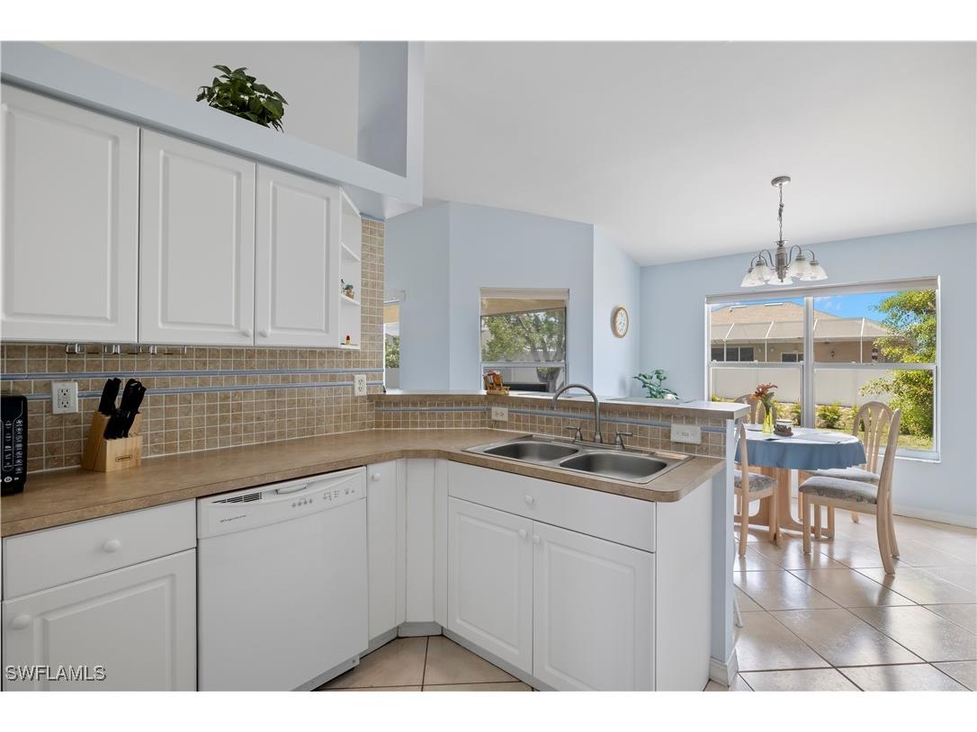 1708 Diplomat Parkway W Cape Coral FL 33993 224080040 image3