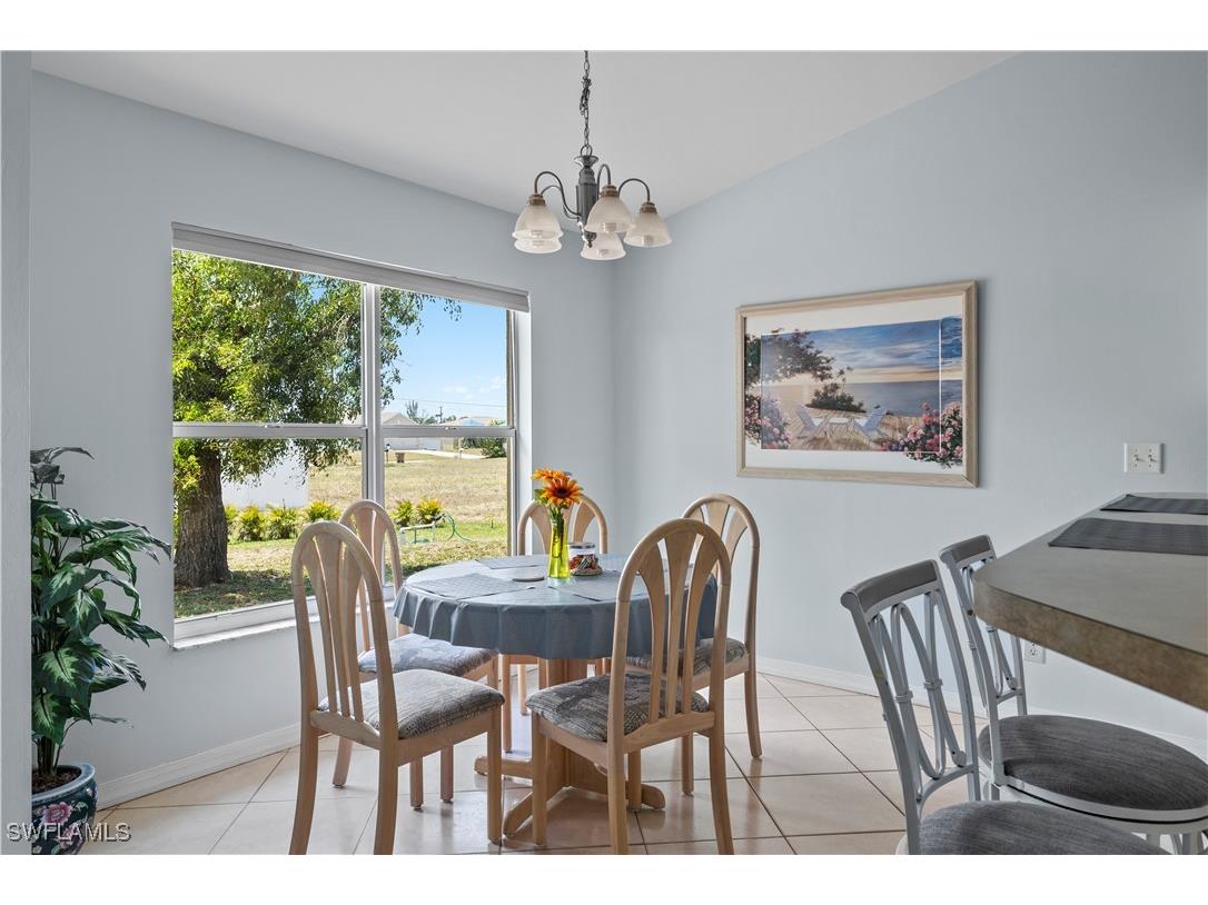 1708 Diplomat Parkway W Cape Coral FL 33993 224080040 image6