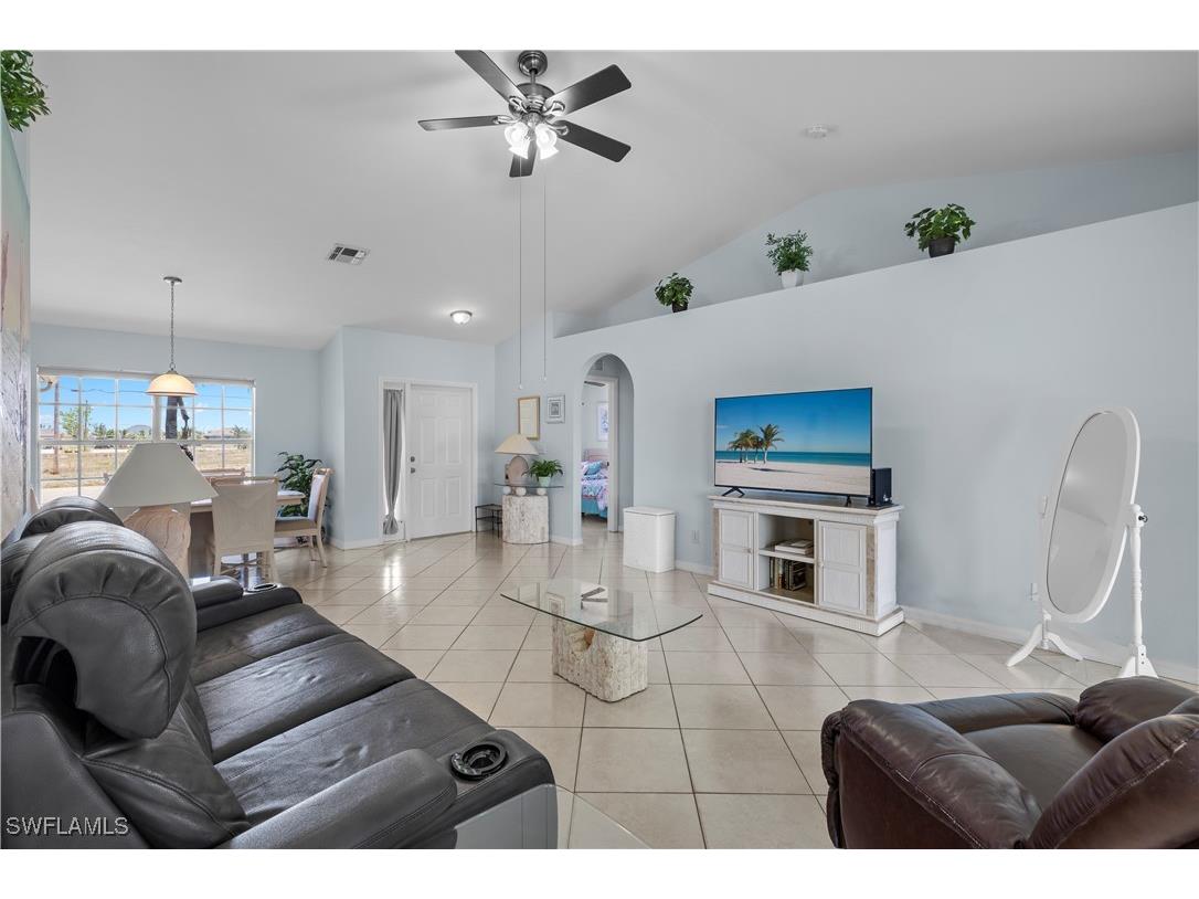 1708 Diplomat Parkway W Cape Coral FL 33993 224080040 image7