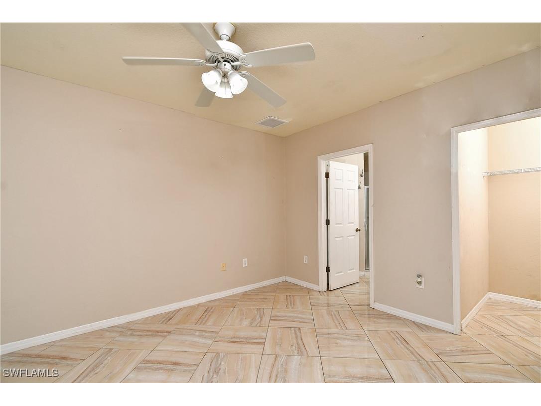 1708 Hibiscus Avenue Lehigh Acres FL 33972 225030440 image10