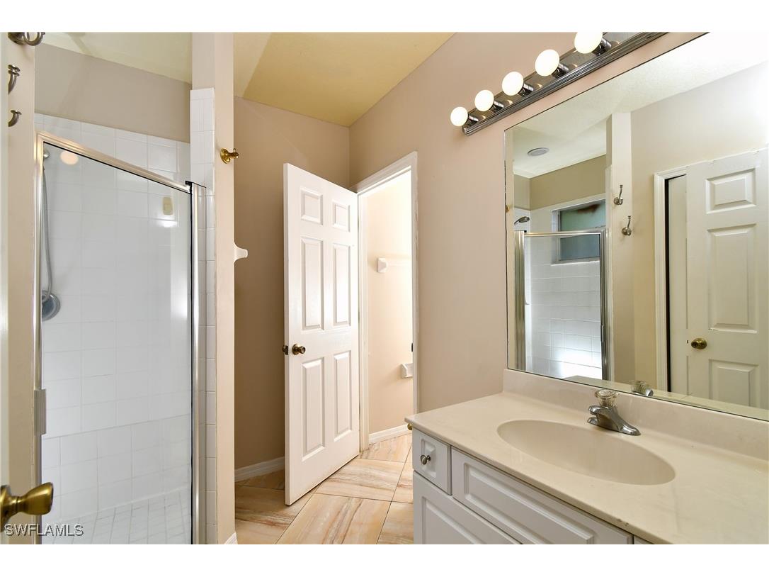 1708 Hibiscus Avenue Lehigh Acres FL 33972 225030440 image11