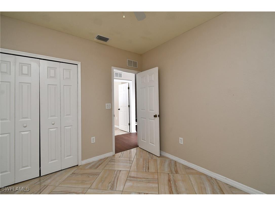 1708 Hibiscus Avenue Lehigh Acres FL 33972 225030440 image12