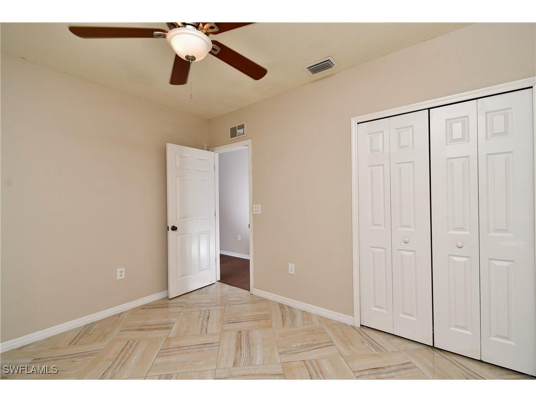 1708 Hibiscus Avenue Lehigh Acres FL 33972 225030440 image13