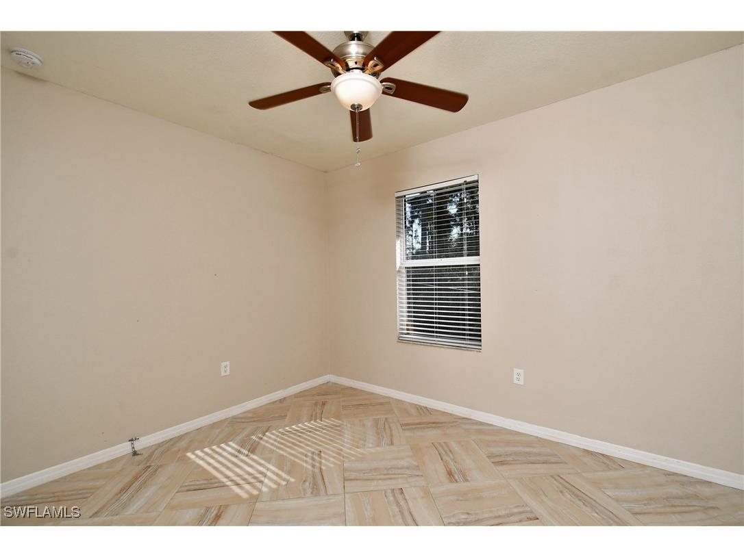 1708 Hibiscus Avenue Lehigh Acres FL 33972 225030440 image14