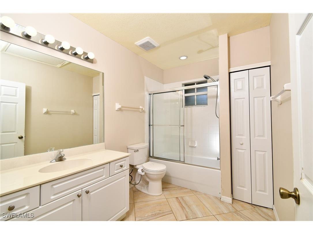 1708 Hibiscus Avenue Lehigh Acres FL 33972 225030440 image15