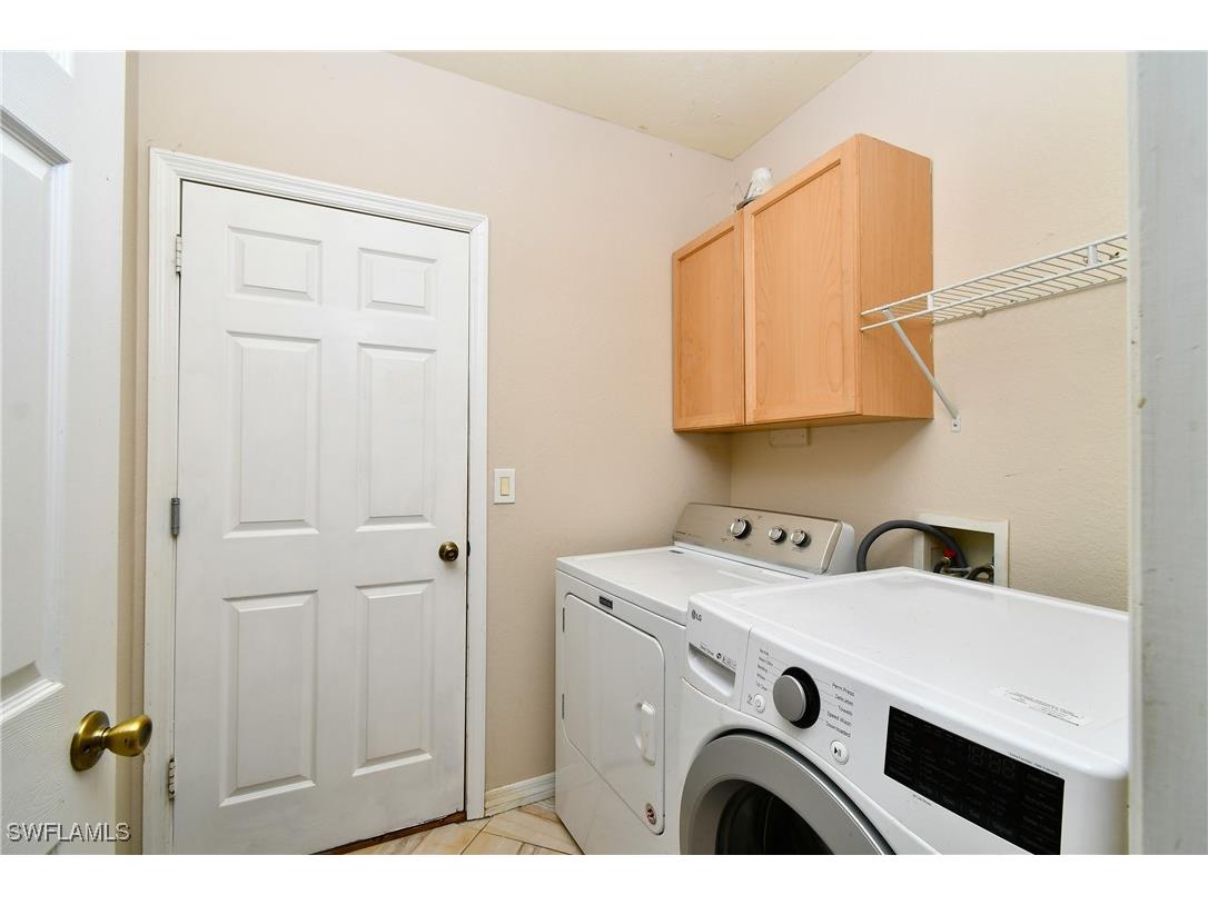 1708 Hibiscus Avenue Lehigh Acres FL 33972 225030440 image16