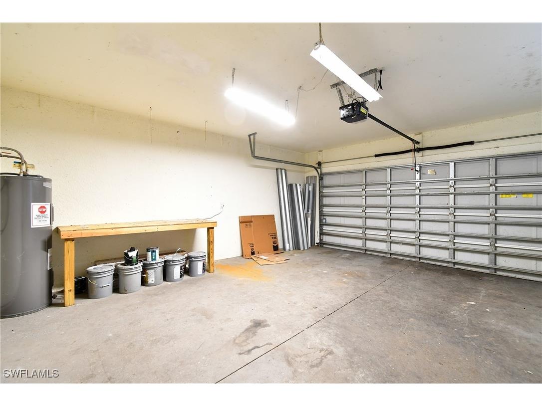 1708 Hibiscus Avenue Lehigh Acres FL 33972 225030440 image17