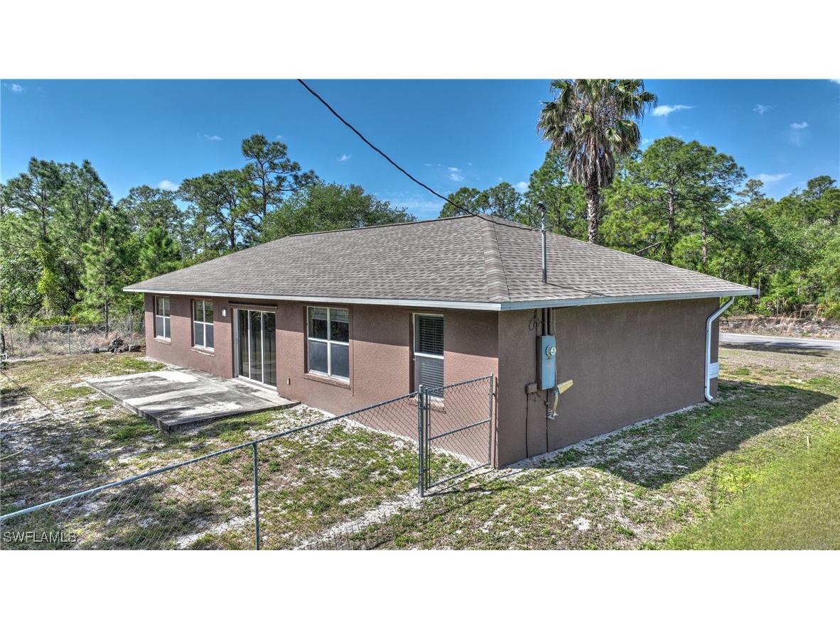 1708 Hibiscus Avenue Lehigh Acres FL 33972 225030440 image18