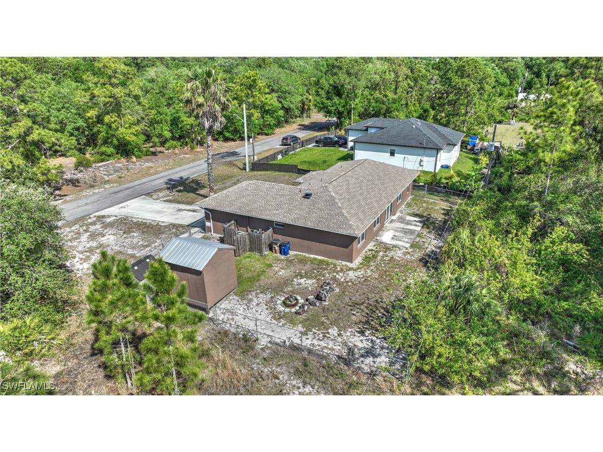 1708 Hibiscus Avenue Lehigh Acres FL 33972 225030440 image19