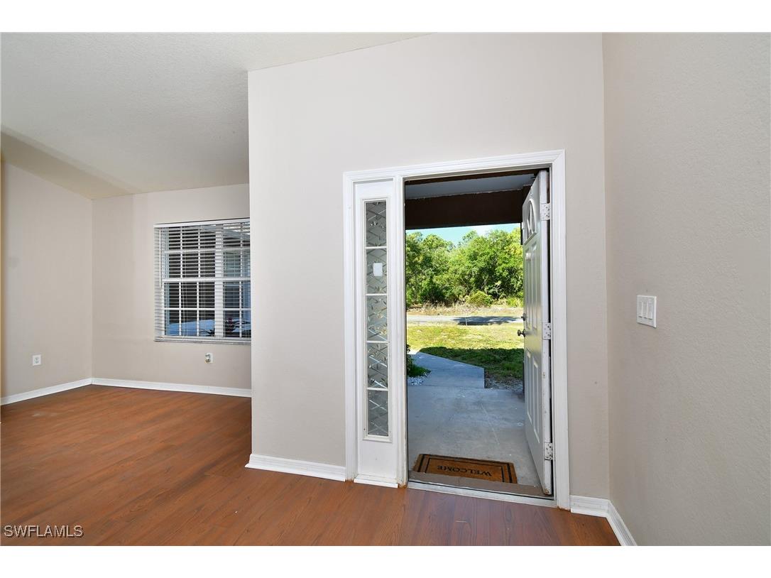 1708 Hibiscus Avenue Lehigh Acres FL 33972 225030440 image2