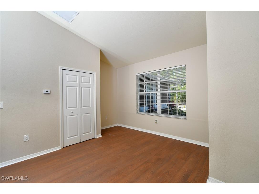 1708 Hibiscus Avenue Lehigh Acres FL 33972 225030440 image3