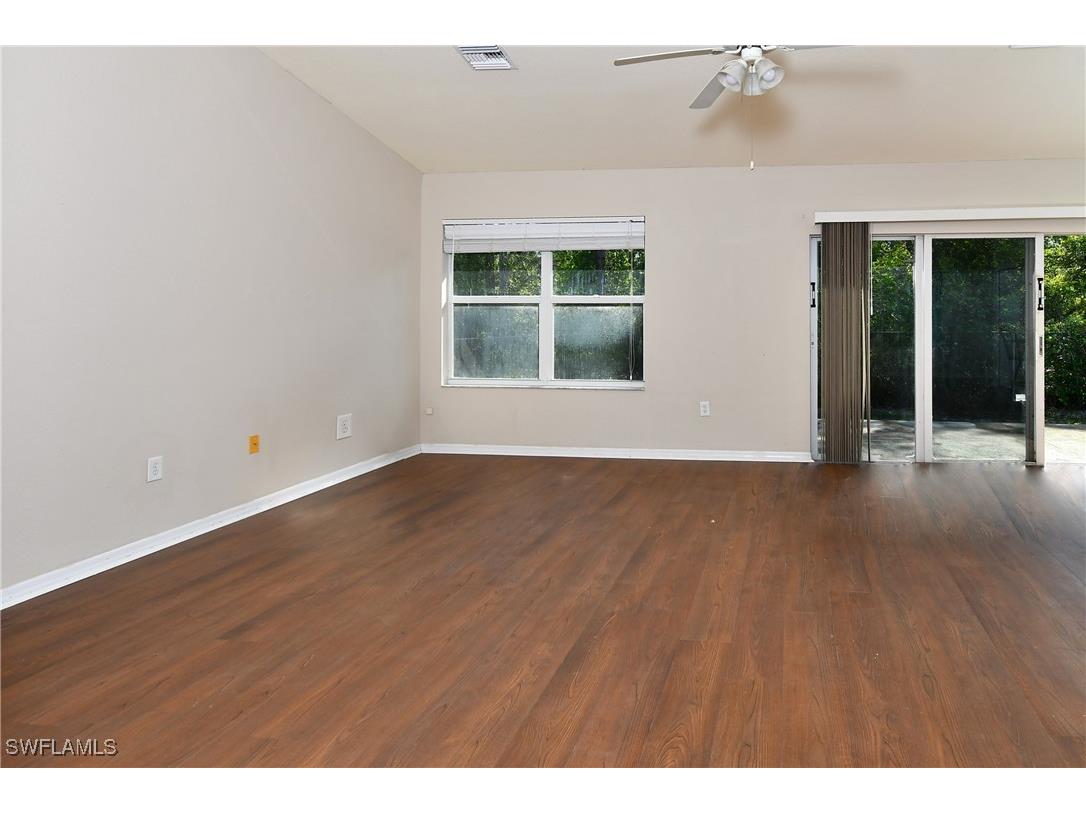 1708 Hibiscus Avenue Lehigh Acres FL 33972 225030440 image4